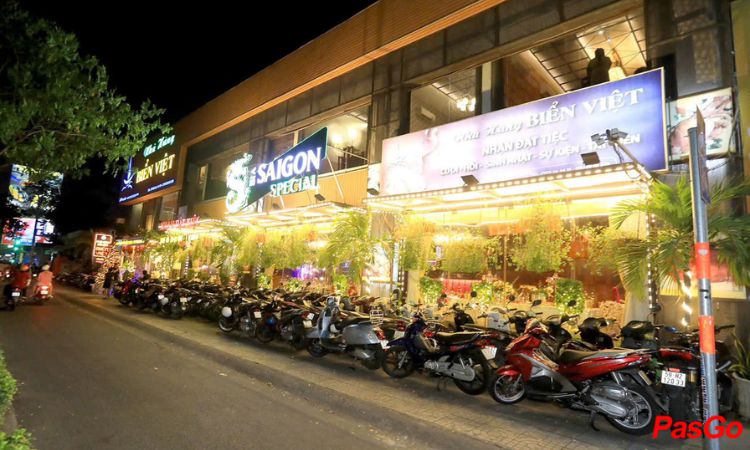 slide-bien-viet-nvc-12