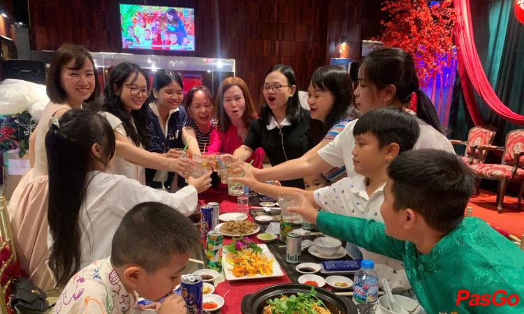 slide-bien-viet-nvc-2