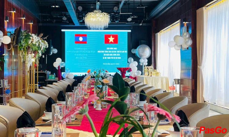 slide-bien-viet-nvc-3