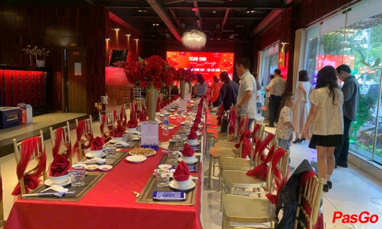 slide-bien-viet-nvc-4