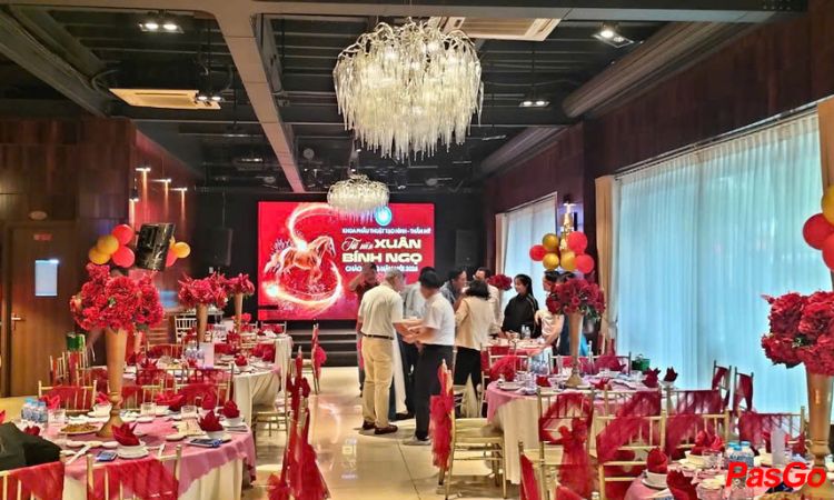 slide-bien-viet-nvc-5