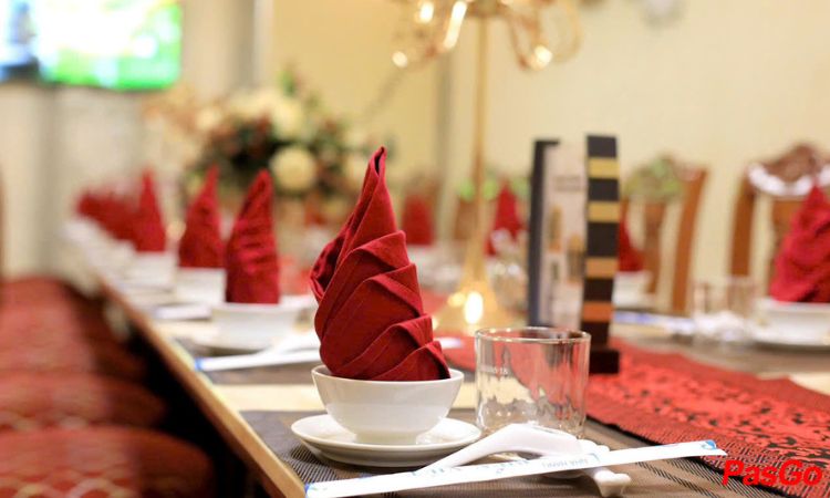 slide-bien-viet-nvc-6