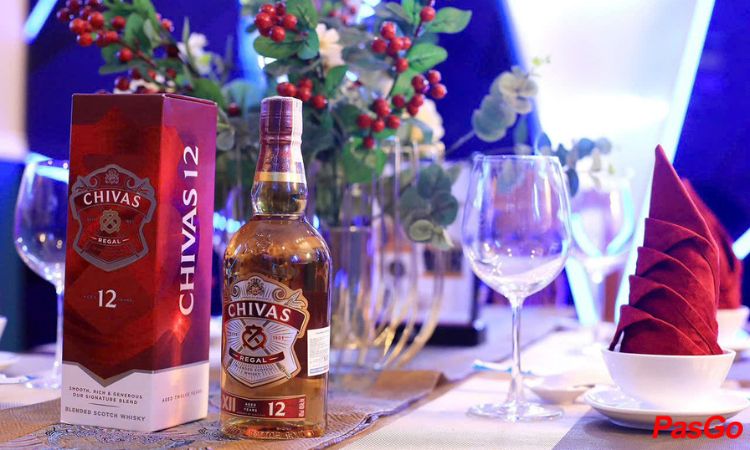 slide-bien-viet-nvc-7