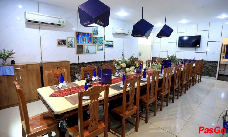 slide-bien-viet-nvc-8