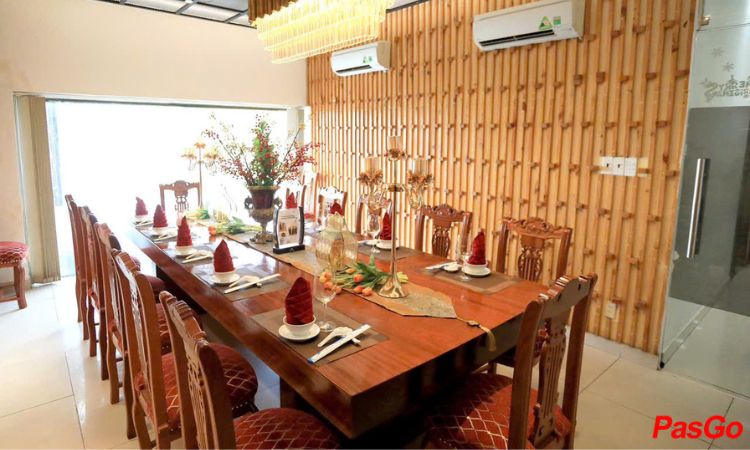 slide-bien-viet-nvc-9