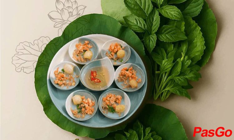 slide bít tết ngọc hiếu 10