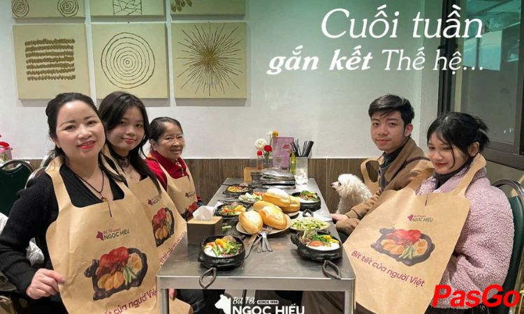 slide bít tết ngọc hiếu 12