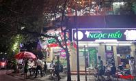 slide bít tết ngọc hiếu 12