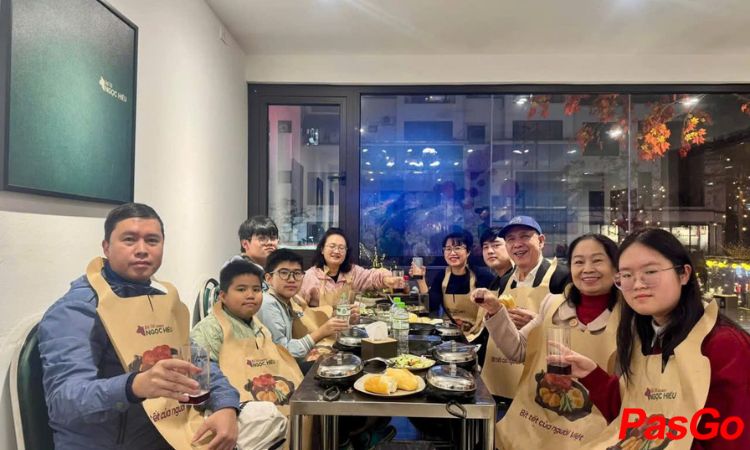 slide bít tết ngọc hiếu 6