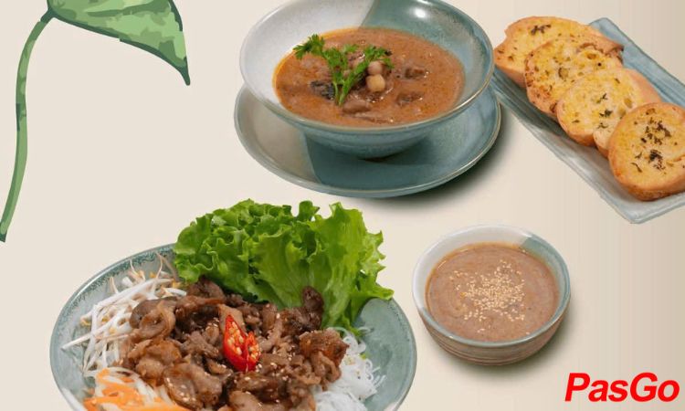 slide bít tết ngọc hiếu 8