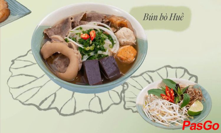 slide bít tết ngọc hiếu 9