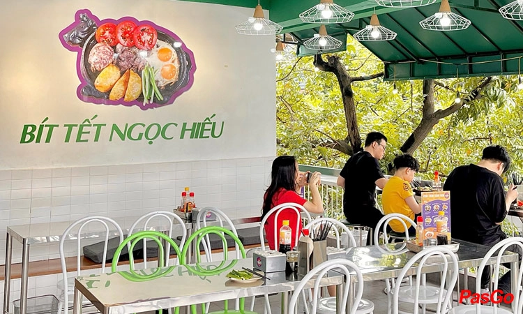 slide Bít Tết Ngọc Hiếu Hàng Cót 10