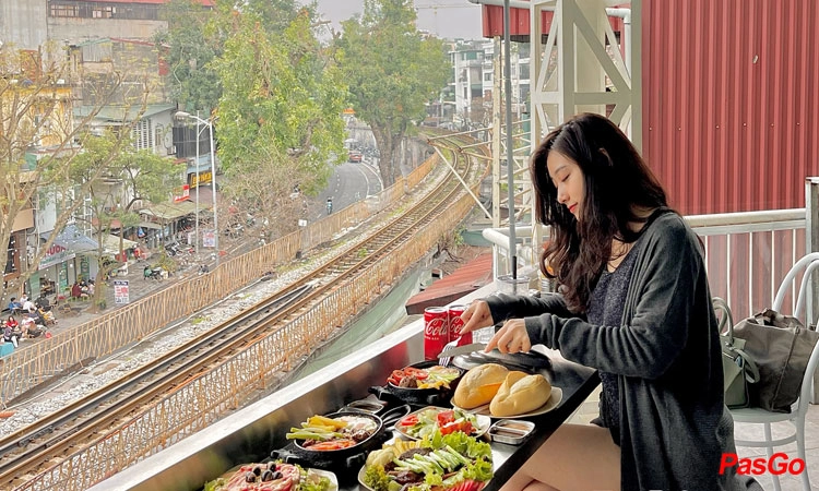 slide Bít Tết Ngọc Hiếu Hàng Cót 11