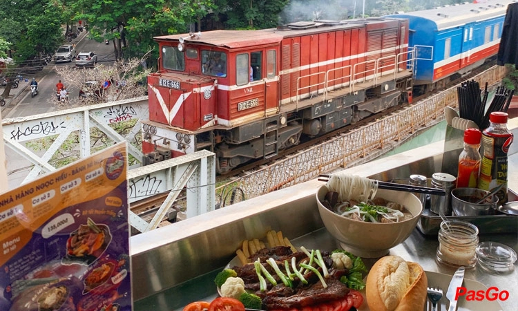 slide Bít Tết Ngọc Hiếu Hàng Cót 9