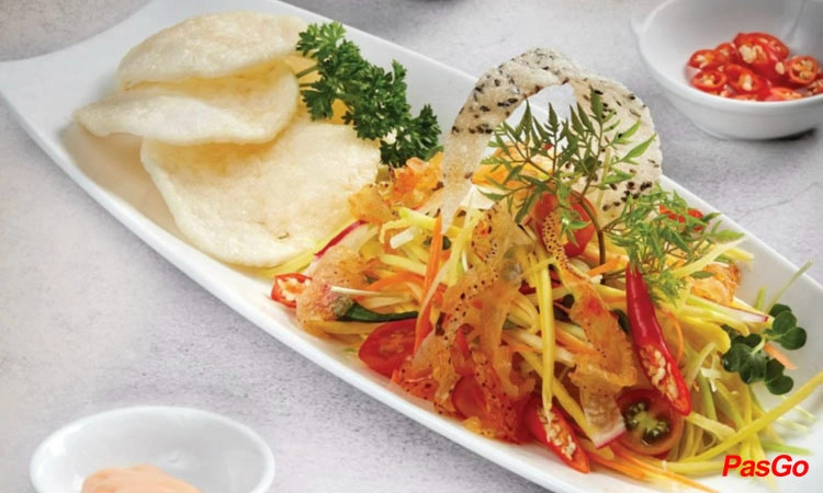 slide-bjs-beer-garden-10