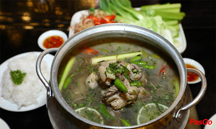 slide-bjs-beer-garden-12