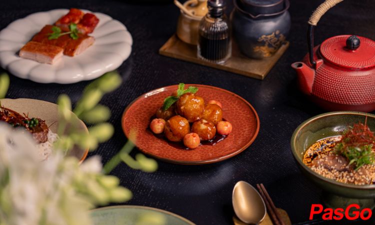 slide black vinegar 1