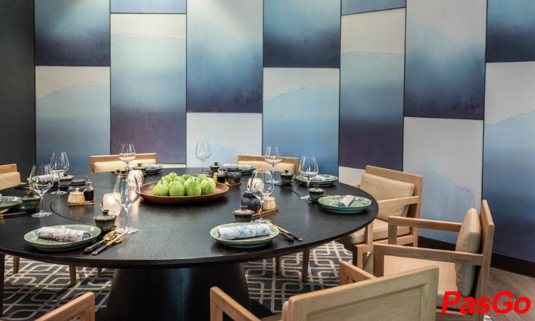 slide black vinegar 11