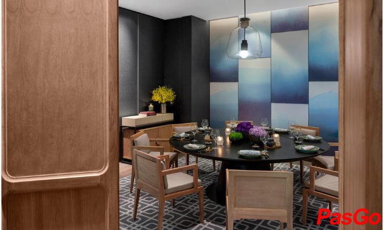 slide black vinegar 12