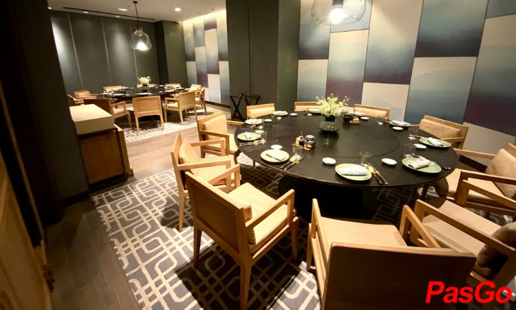 slide black vinegar 13