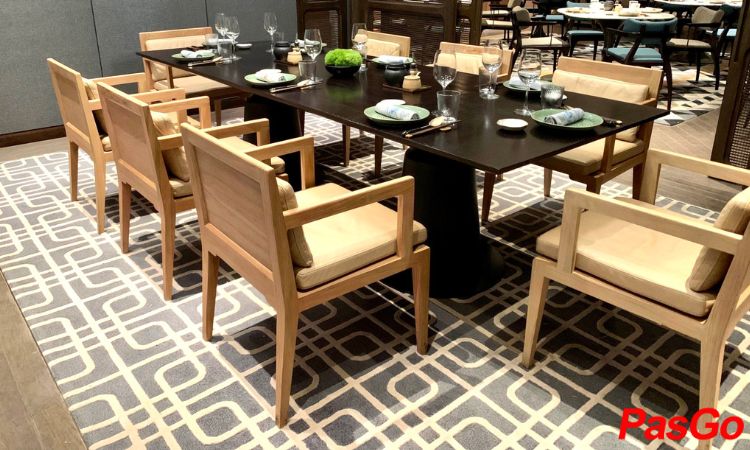 slide black vinegar 25