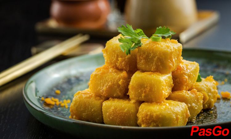 slide black vinegar 26