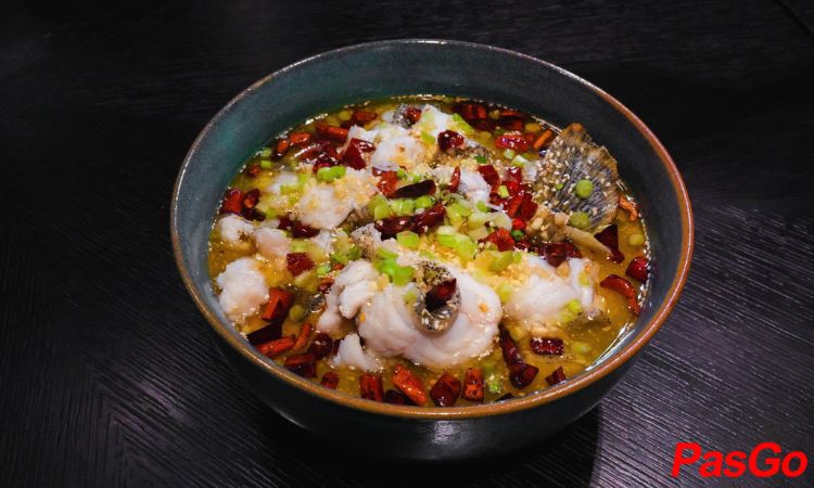 slide black vinegar 27