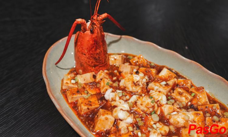 slide black vinegar 28