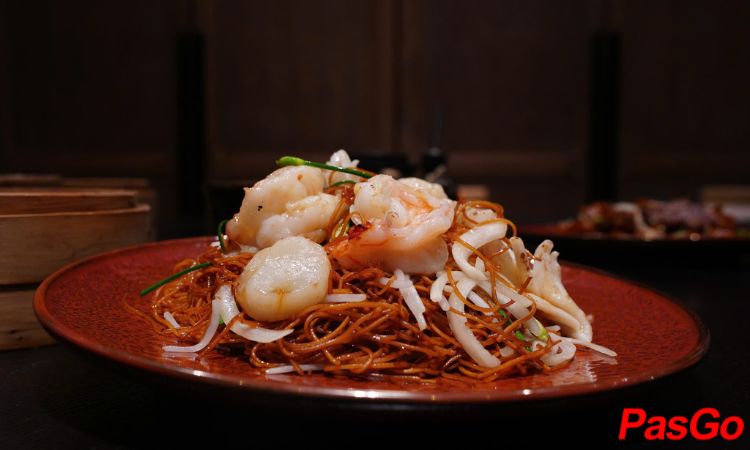 slide black vinegar 29