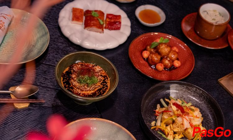 slide black vinegar 4