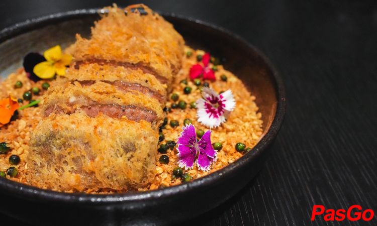 slide black vinegar 5