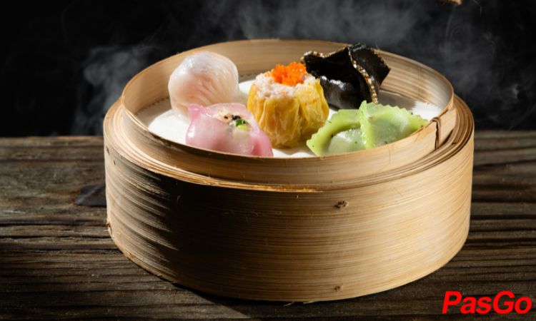 slide black vinegar 6