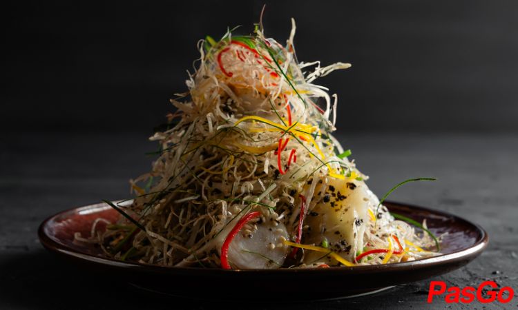 slide black vinegar 7