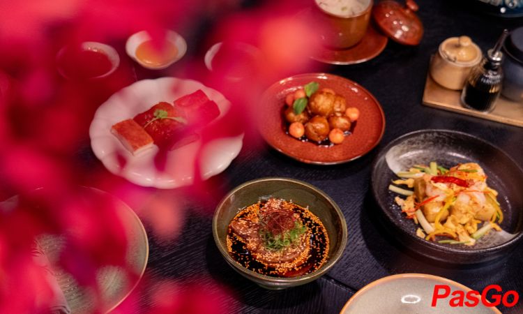 slide black vinegar 8