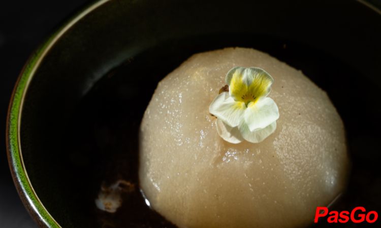 slide black vinegar 9