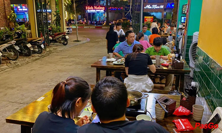 Slide Bò 888 Nguyễn Khuyến 11