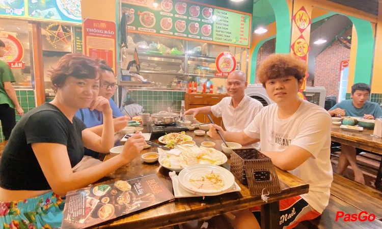 Slide Bò 888 Nguyễn Khuyến 12