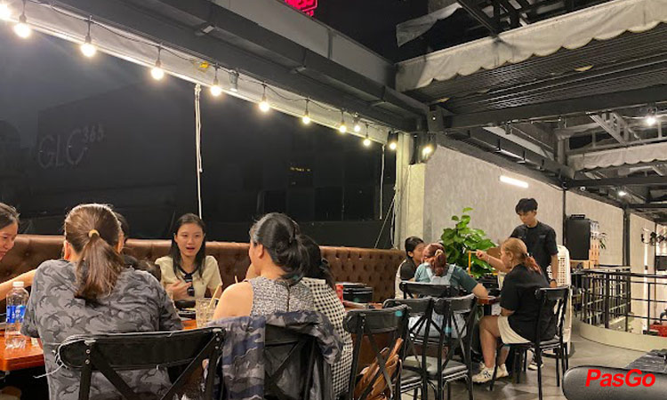 Slide bơ bán bò 10