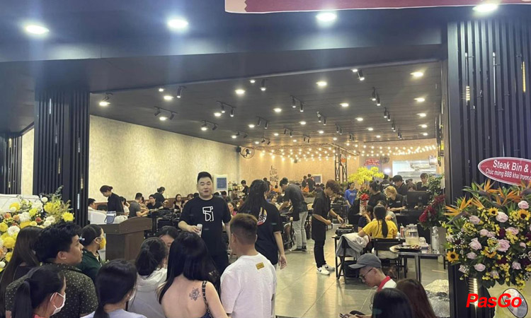 Slide bơ bán bò 10