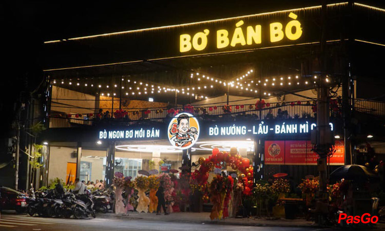 Slide bơ bán bò 10