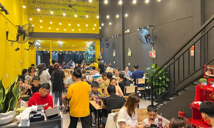 slide-bo-u-plus-lam-van-ben-10