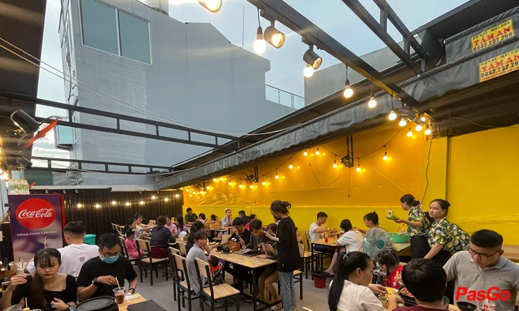 slide-bo-u-plus-lam-van-ben-11