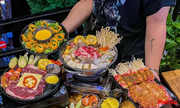 slide-bo-u-plus-truong-sa-1