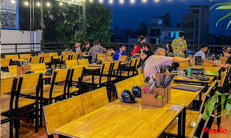 slide-bo-u-plus-truong-sa-10