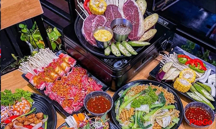 slide-bo-u-plus-truong-sa-2