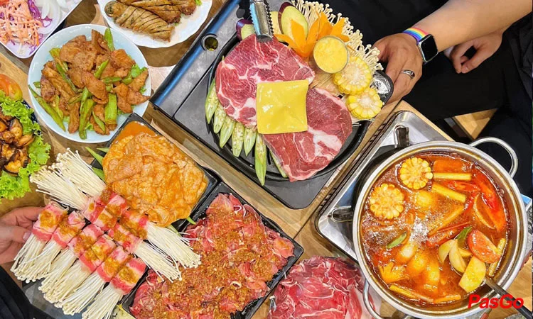 slide-bo-u-plus-truong-sa-3