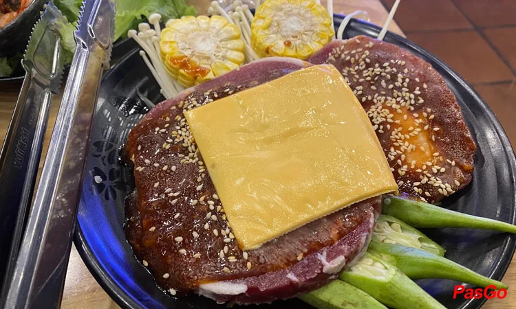 slide-bo-u-plus-truong-sa-4