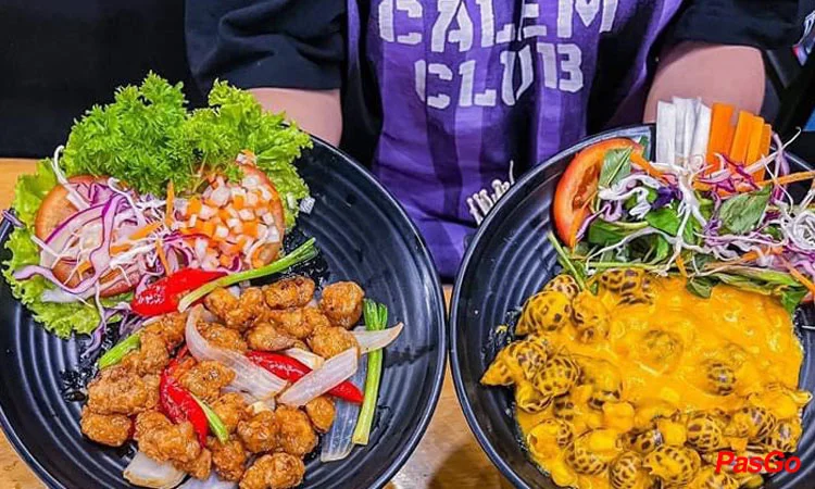 slide-bo-u-plus-truong-sa-5