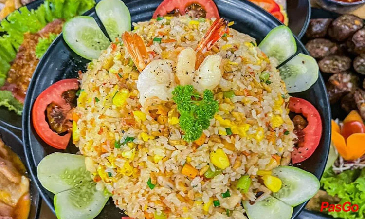 slide-bo-u-plus-truong-sa-6