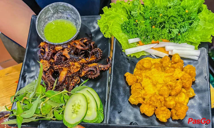 slide-bo-u-plus-truong-sa-7